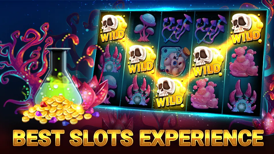 Hoàn Trả Thể Thao, Casino & Game Khác 138bet