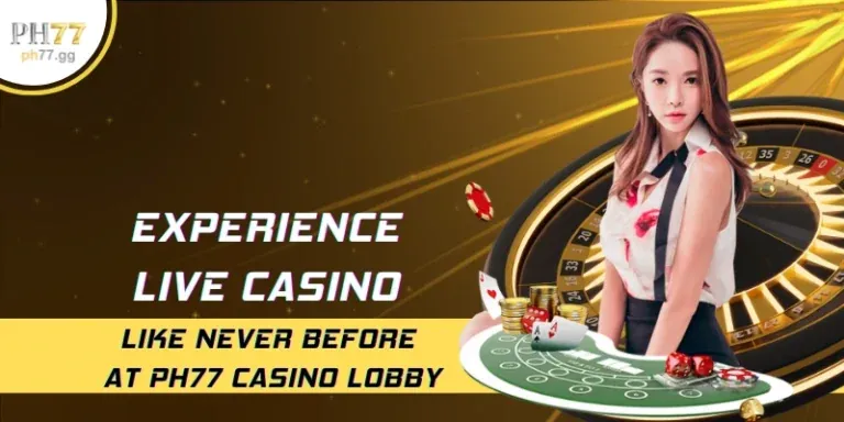 Hướng dẫn tải ứng dụng 138bet cho iOS