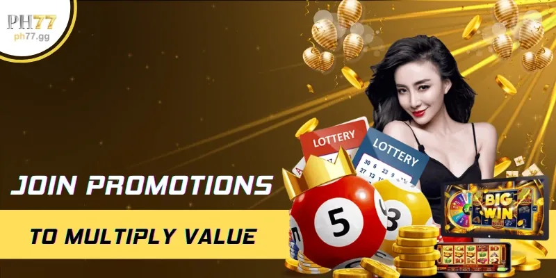 Lợi ích khi chọn 138bet link vào