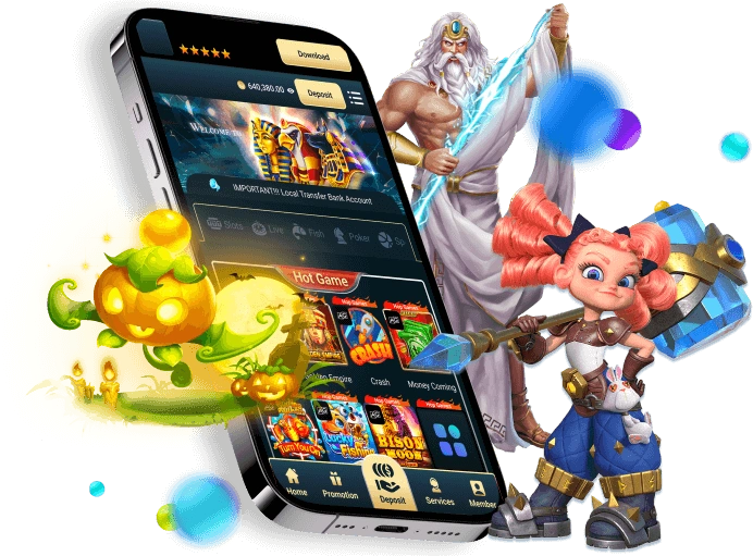 Trò chuyện trực tuyến 138bet
