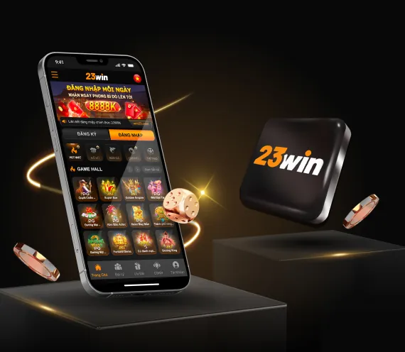 Giao diện trình duyệt với link vào 138bet chính thức