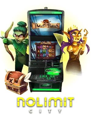 Ưu điểm của nền tảng 138bet