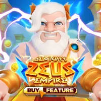 Tài liệu điều khoản dịch vụ của 138bet
