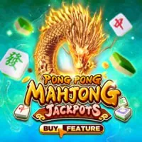 Biểu tượng bảo vệ tài khoản