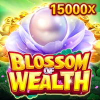 Bảo mật dữ liệu người dùng tại 138bet link vào