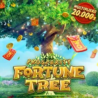 Công bằng RNG