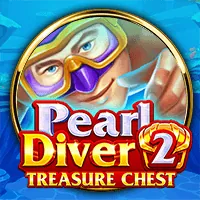 Đội ngũ hỗ trợ khách hàng của 138bet link vào