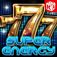 Mã hóa SSL 138bet