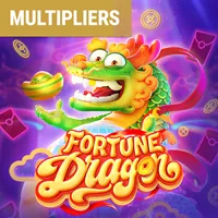 Quy trình giải quyết tranh chấp tại 138bet