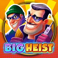 Quy trình đăng ký tài khoản 138bet