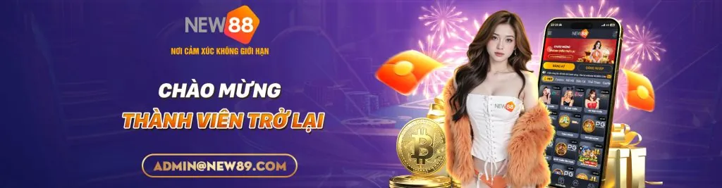 Các loại trò chơi nổ hũ đa dạng tại 138bet