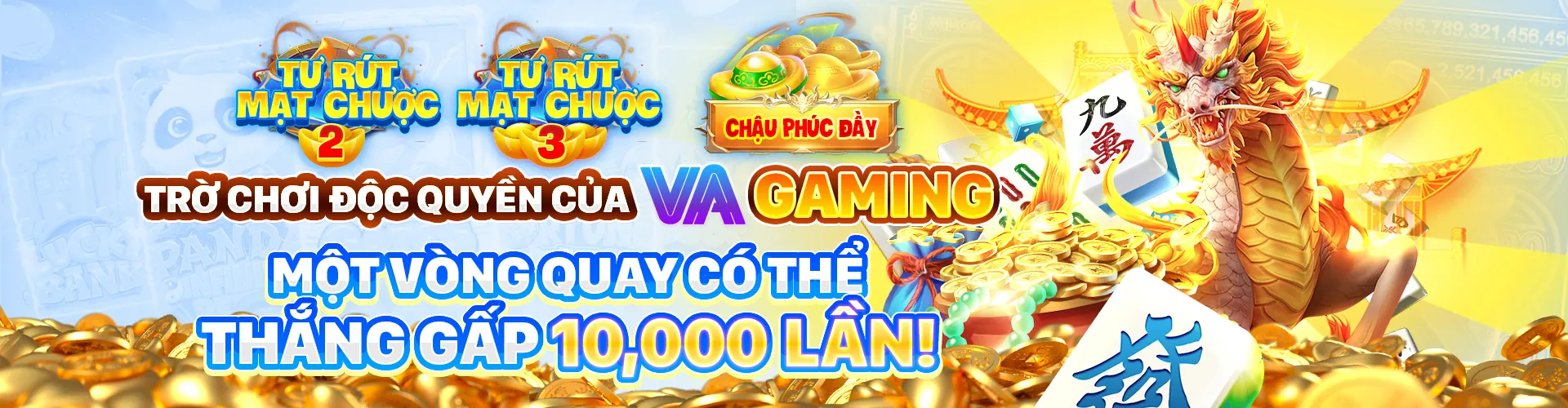Cá cược an toàn và có trách nhiệm với 138bet