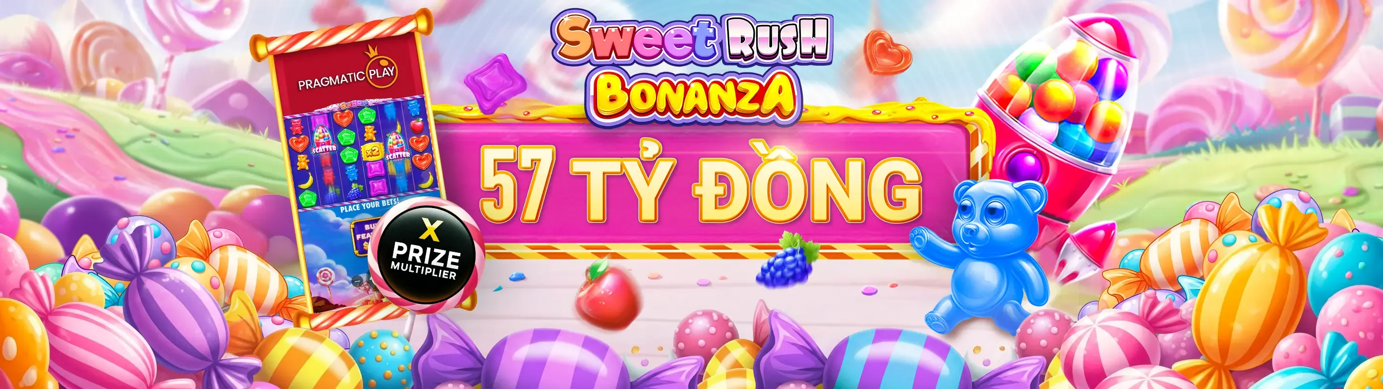 Hình ảnh Chính Sách Cookie và bảo mật dữ liệu tại 138bet link vào