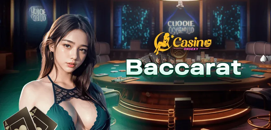 Thưởng Sinh Nhật & VIP Độc Quyền 138bet