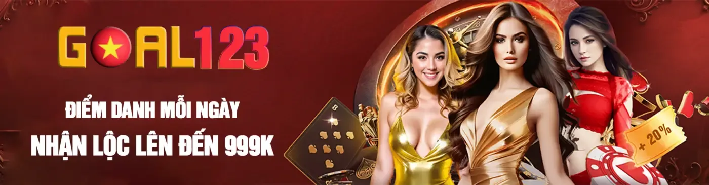 Sân vận động thể thao với ánh đèn rực rỡ và bầu không khí sôi động, biểu tượng cho cá cược 138bet link vào