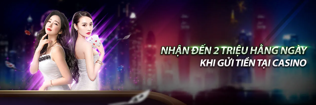 Hình ảnh hỗ trợ khách hàng của 138bet