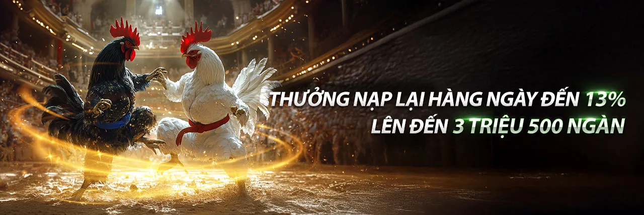 Giao diện ứng dụng 138bet trên điện thoại di động