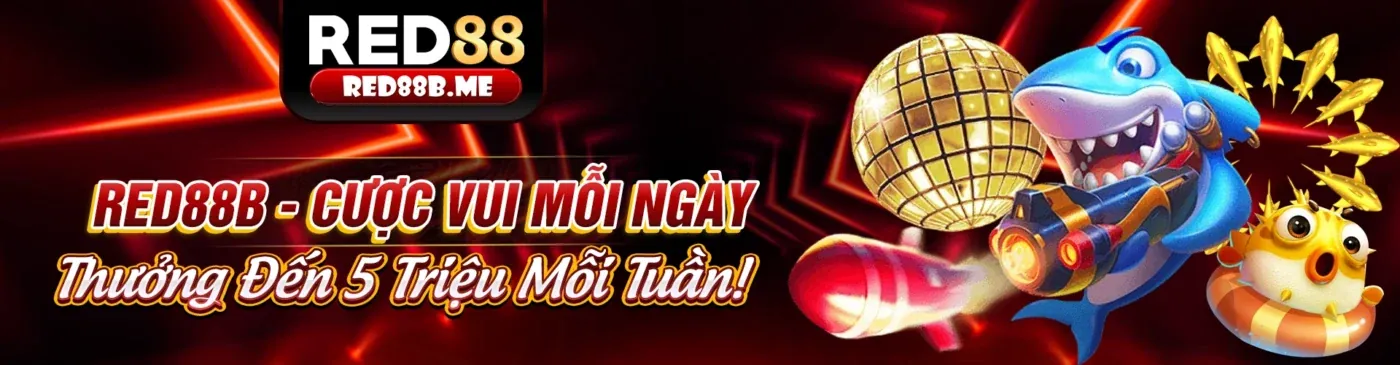 Hình ảnh đại diện cho Điều Khoản Dịch Vụ của 138bet