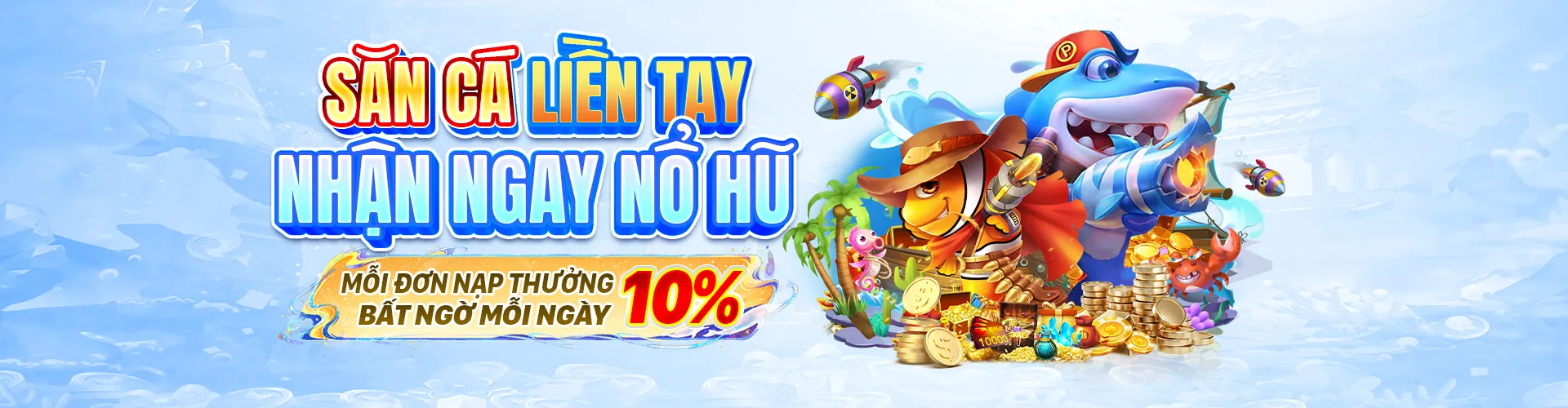 Tổng quan về dịch vụ hỗ trợ khách hàng của 138bet