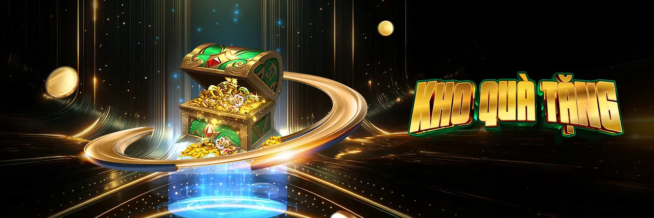 Chương Trình VIP 138bet Link Vào 2026: Trải Nghiệm Độc Quyền