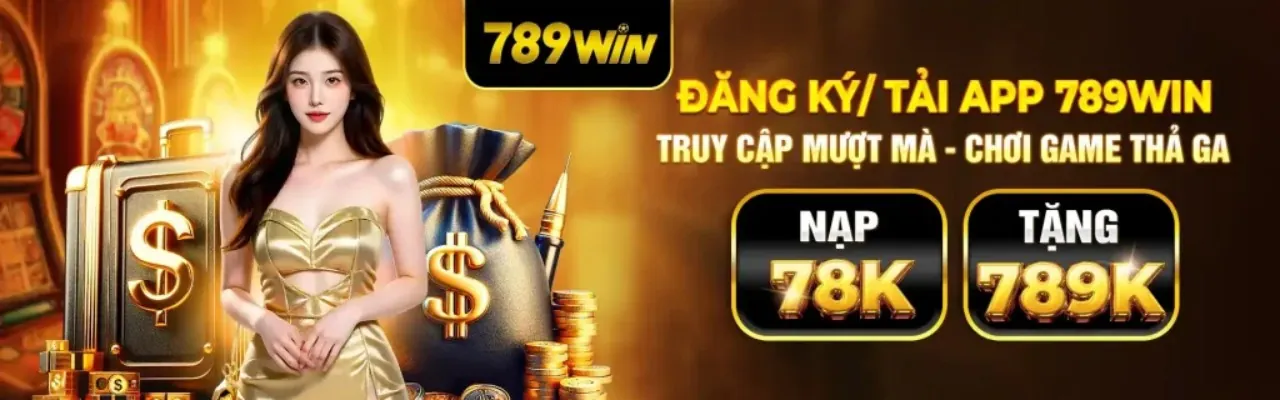 Hình ảnh chính về trò chơi bắn cá 138BET