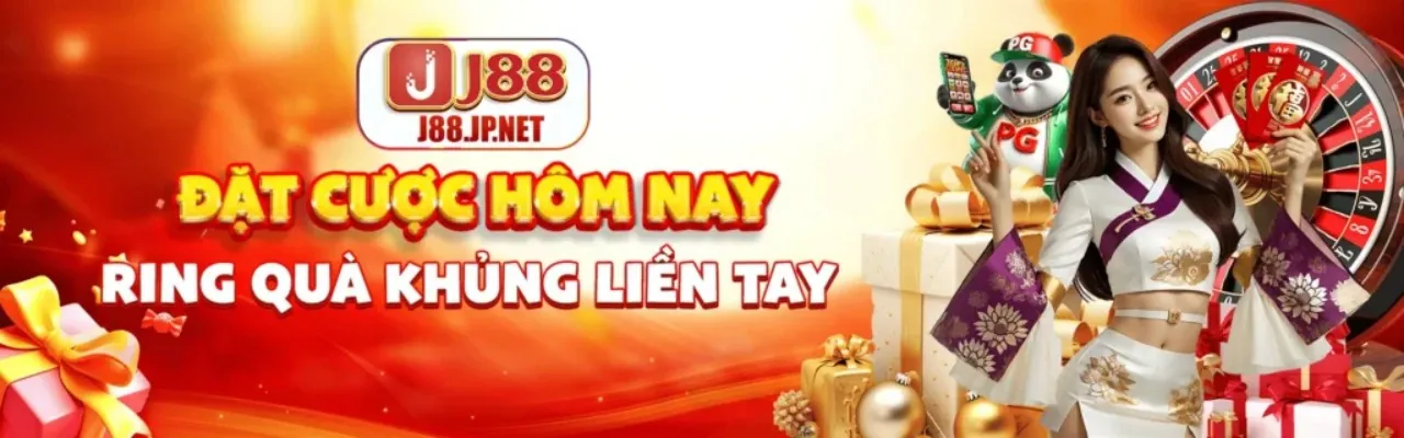 Các phương thức thanh toán an toàn tại 138bet