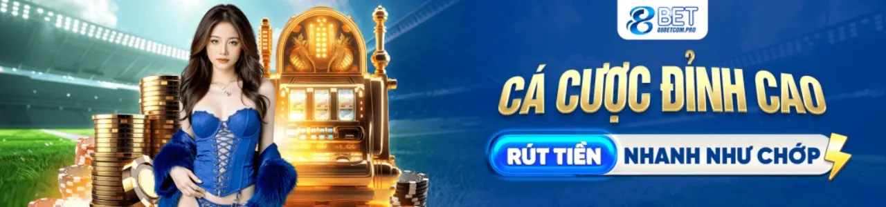 Banner đăng ký 138bet