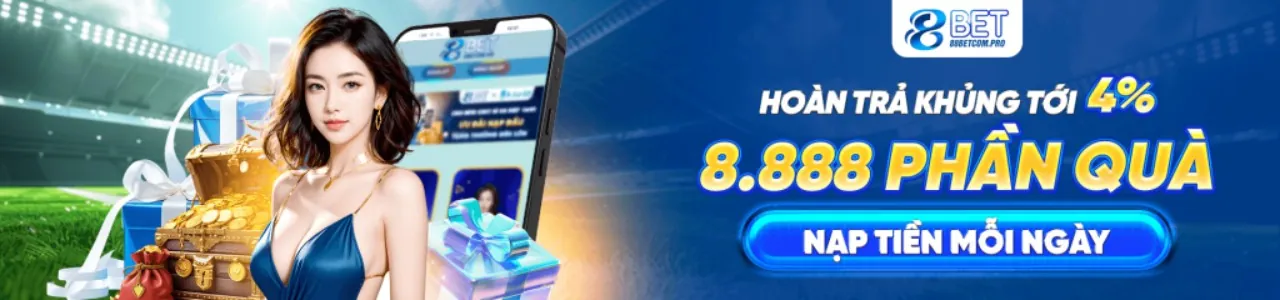 Cá cược an toàn và có trách nhiệm tại 138bet