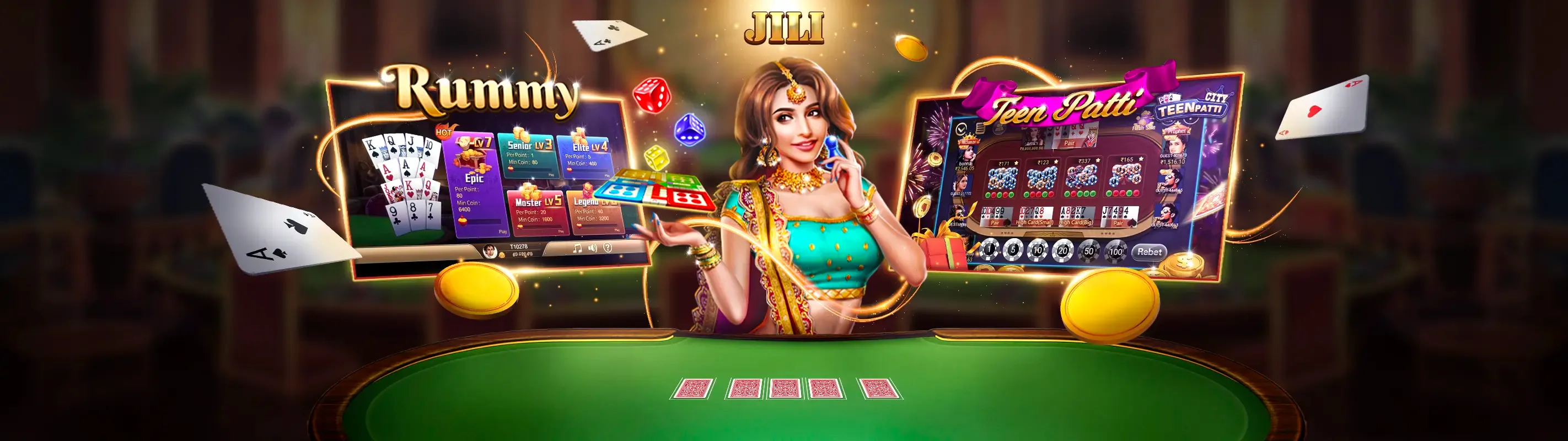 Đá gà trực tiếp 138bet link vào 2026