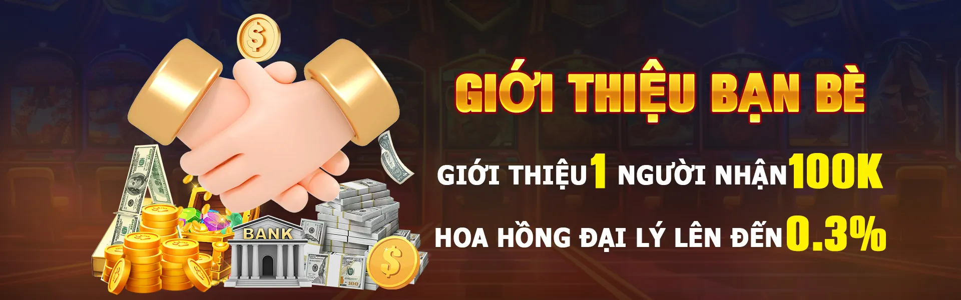 Hướng dẫn cá cược trực tuyến cho người mới bắt đầu tại 138bet