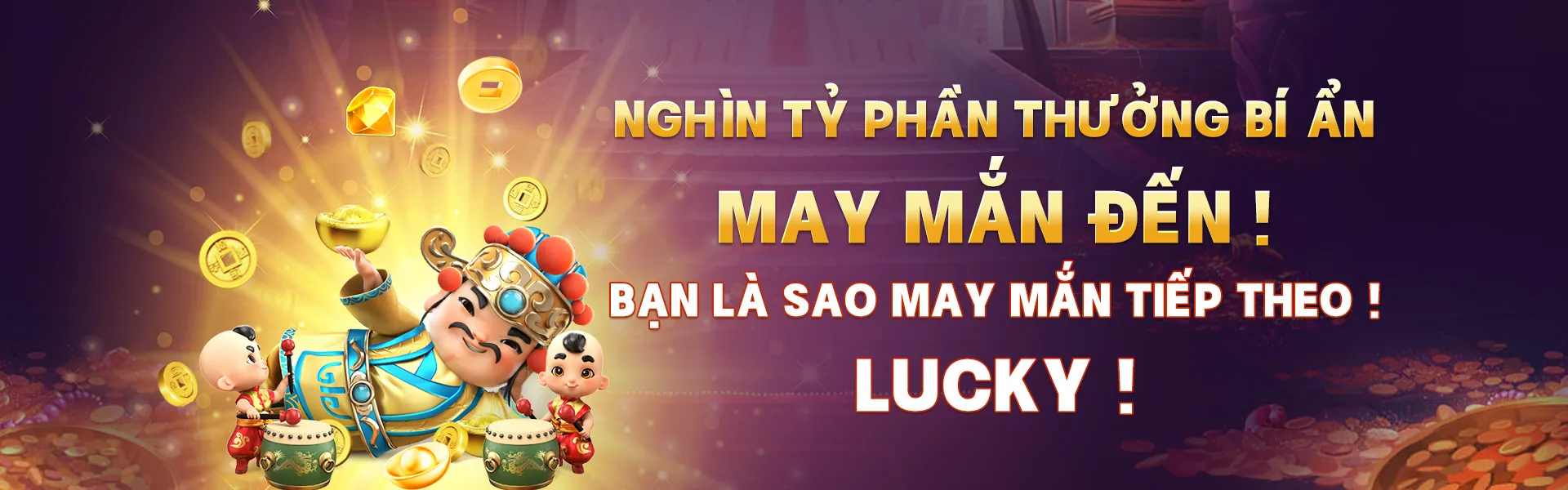 Hình ảnh nền 138bet chính thức