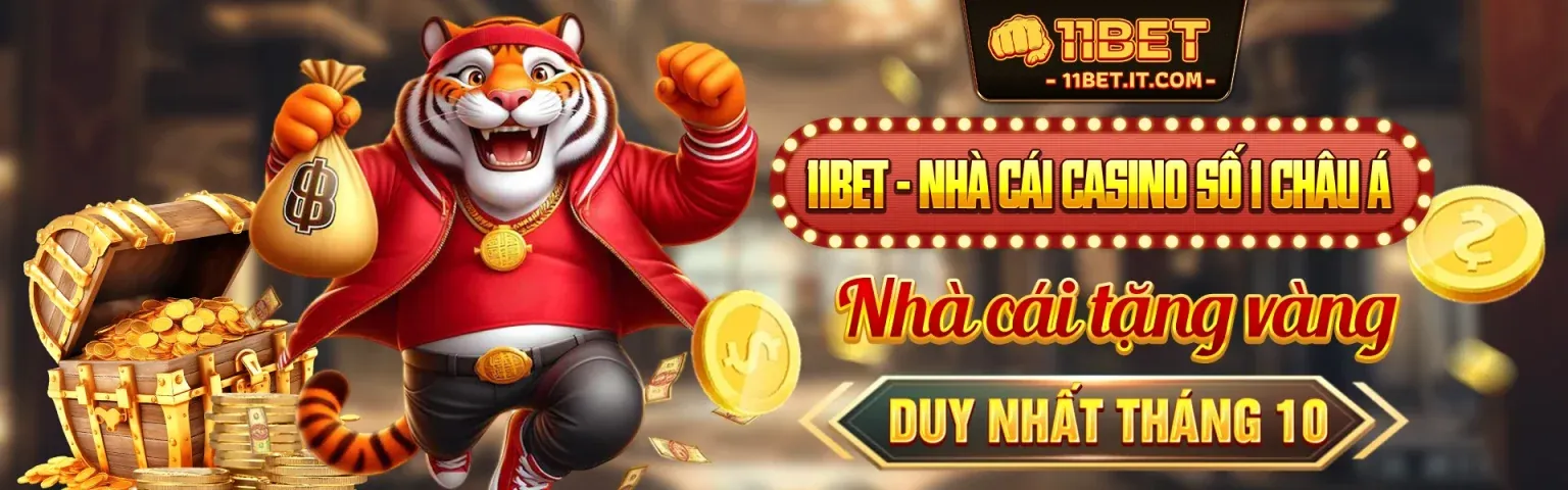 Hình ảnh chính blog 138bet link vào