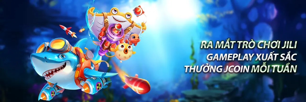 Giao diện đăng nhập 138bet chính thức với các trò chơi cá cược trực tuyến hàng đầu