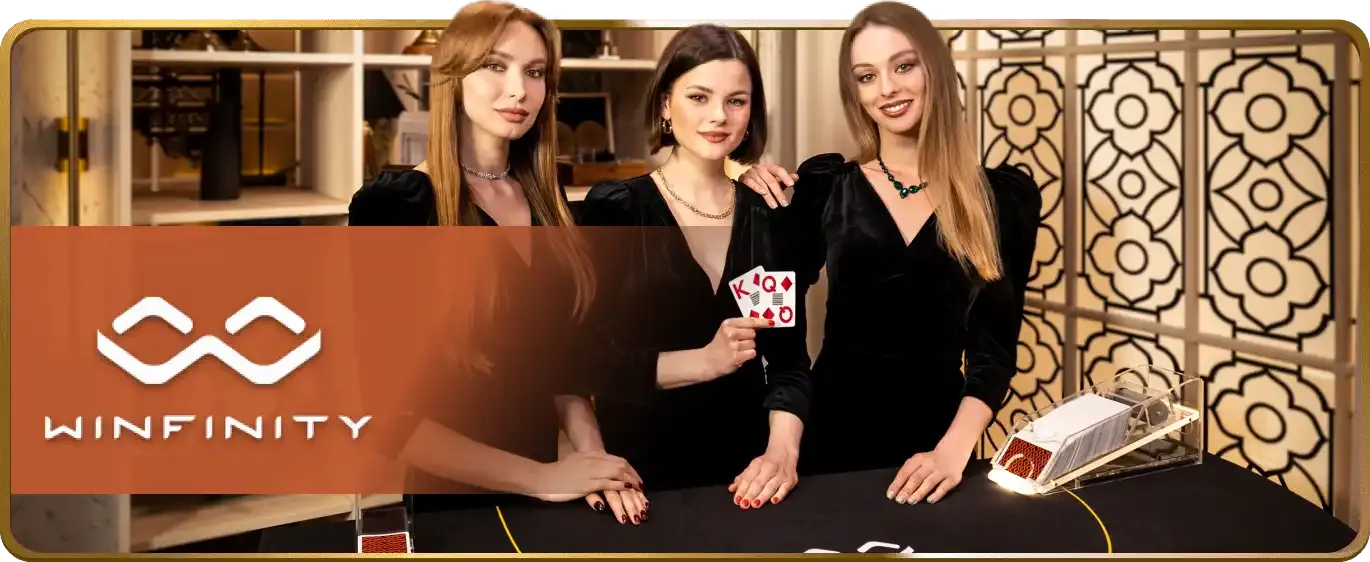 Minh họa các biện pháp bảo mật dữ liệu tiên tiến của 138bet