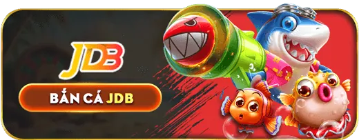 Kiểm tra thực tế hành vi cá cược