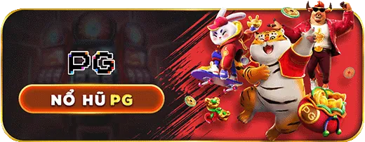 Quy trình gửi và rút tiền tại 138bet