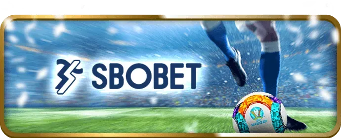 Tự loại trừ và tạm ngưng tài khoản 138bet