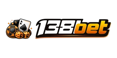 138bet link vào