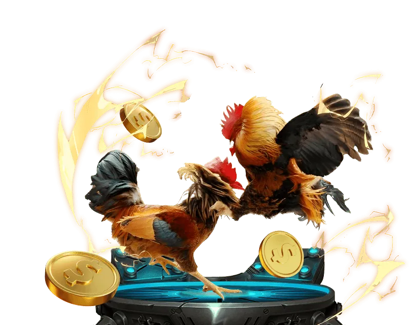Giao diện game bắn cá Thần Tài 138BET