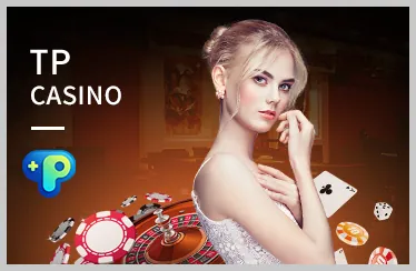 Casino trực tuyến trên ứng dụng 138bet