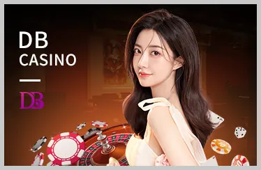 Trò chơi bắn cá đổi thưởng trên ứng dụng 138bet