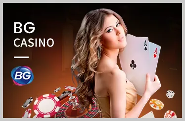 Giao diện game bắn cá Long Vương 138BET
