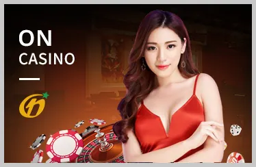 Các trò chơi cá cược đa dạng tại 138bet
