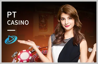 Trò chơi nổ hũ và slot games trên ứng dụng 138bet