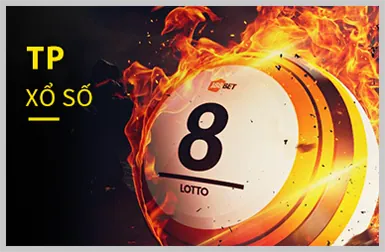 Cá cược thể thao trên ứng dụng 138bet