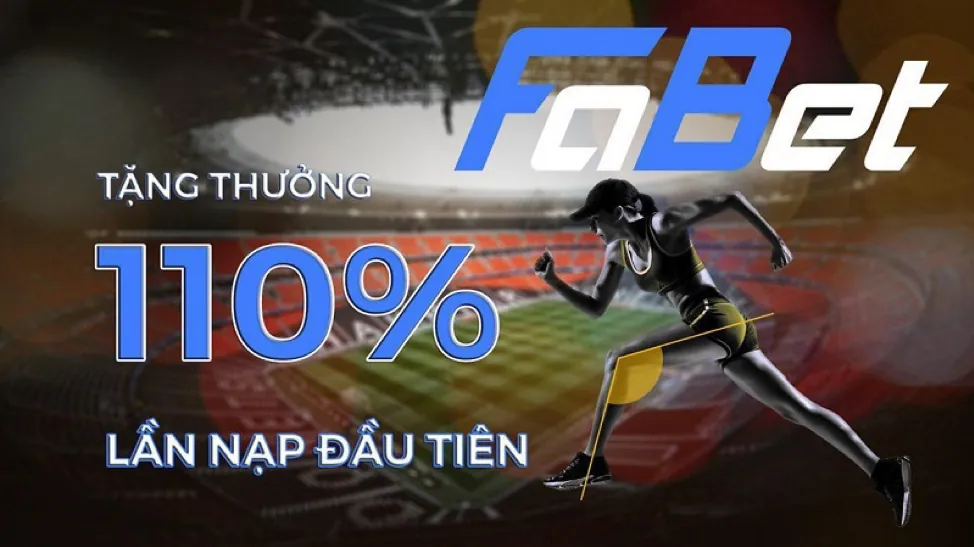 Tâm lý ổn định khi chơi đá gà