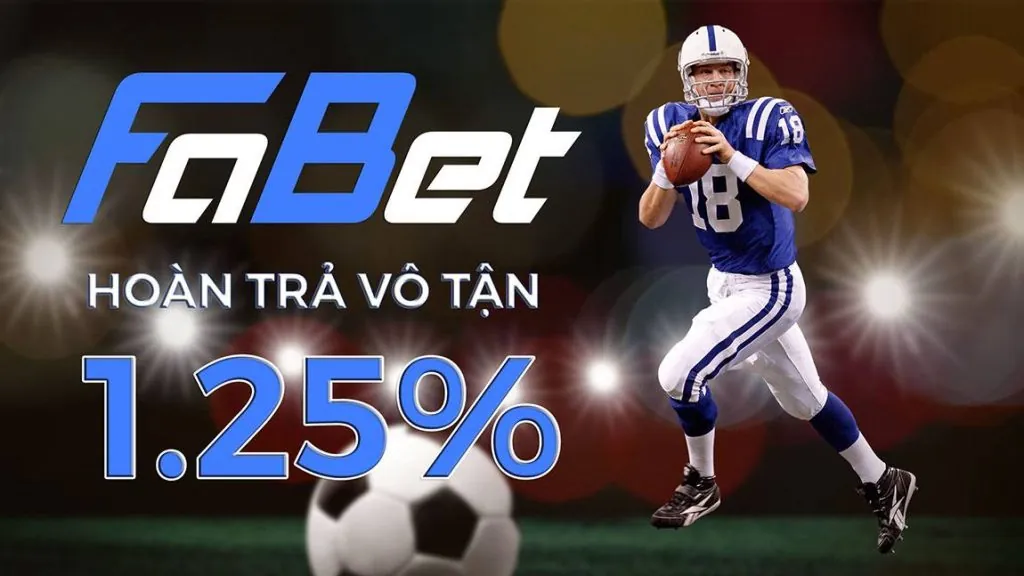 Các trò chơi nổi bật tại 138bet
