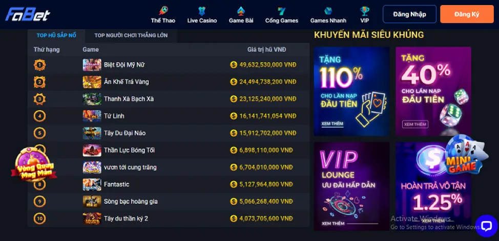 Cách tìm liên kết 138bet chính thức