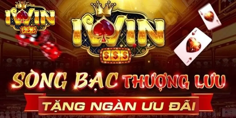 Kho game đa dạng
