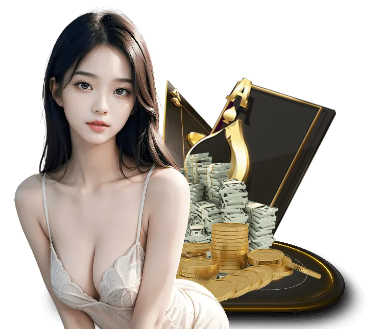 Ví điện tử phổ biến tại 138bet